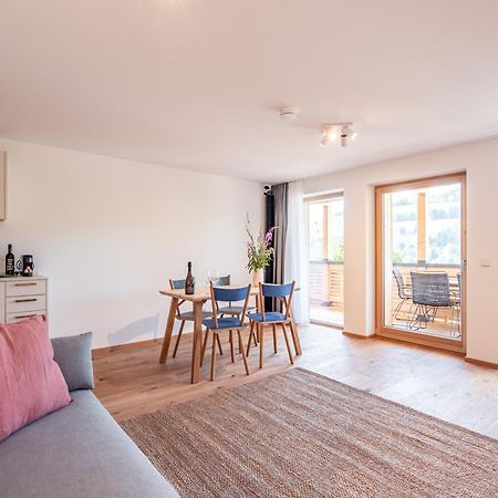 Stuub Todtnauberg Apartamento Exterior foto