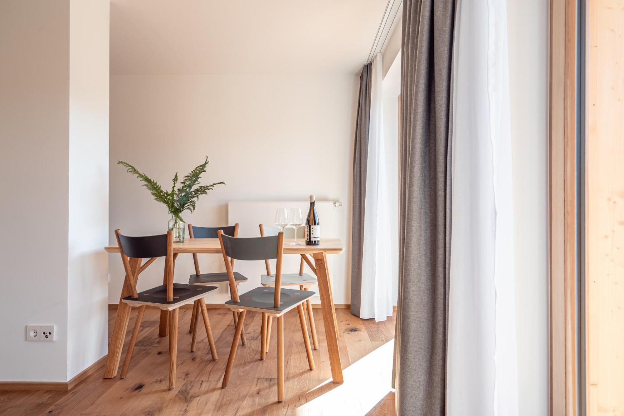 Stuub Todtnauberg Apartamento Quarto foto