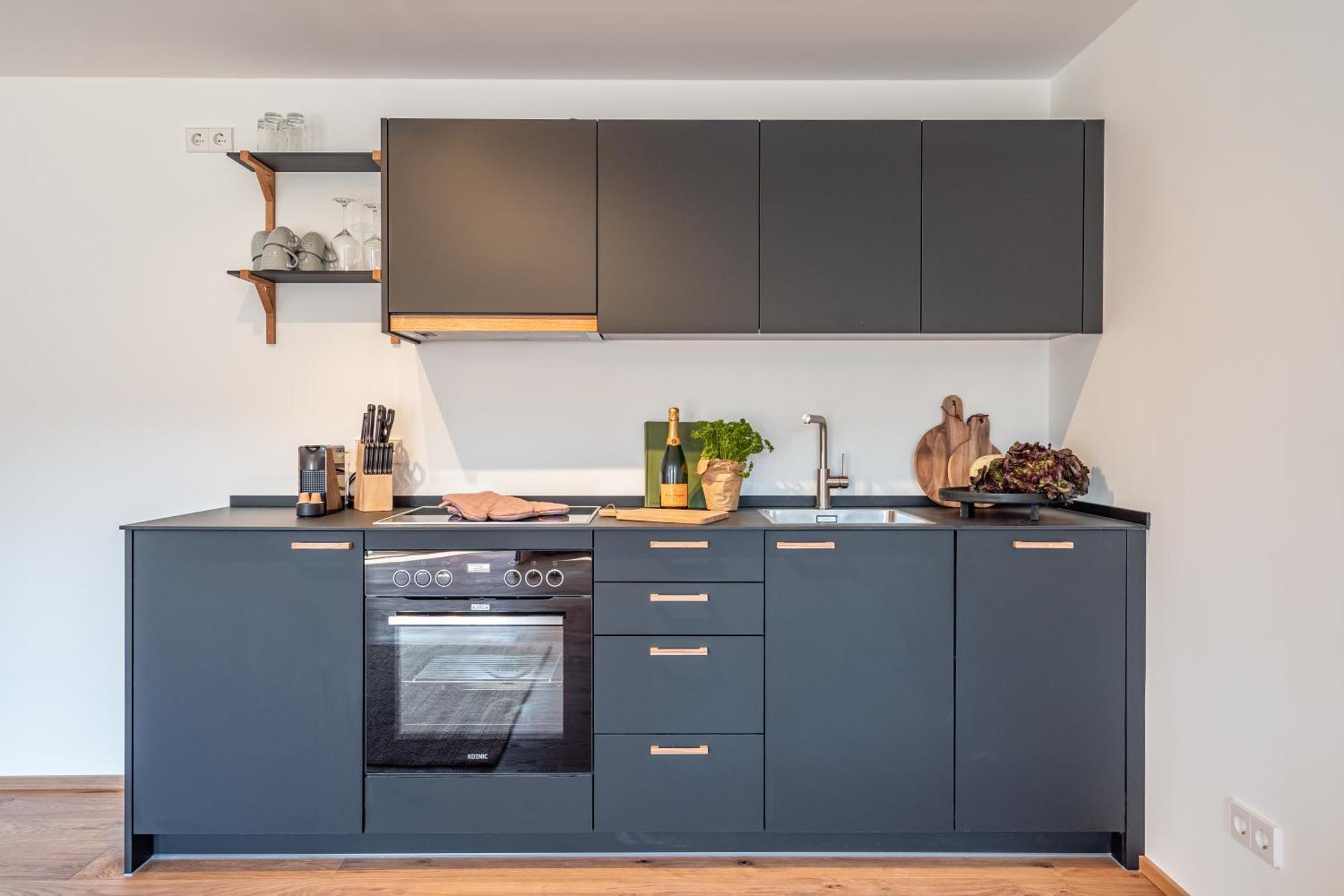 Stuub Todtnauberg Apartamento Quarto foto