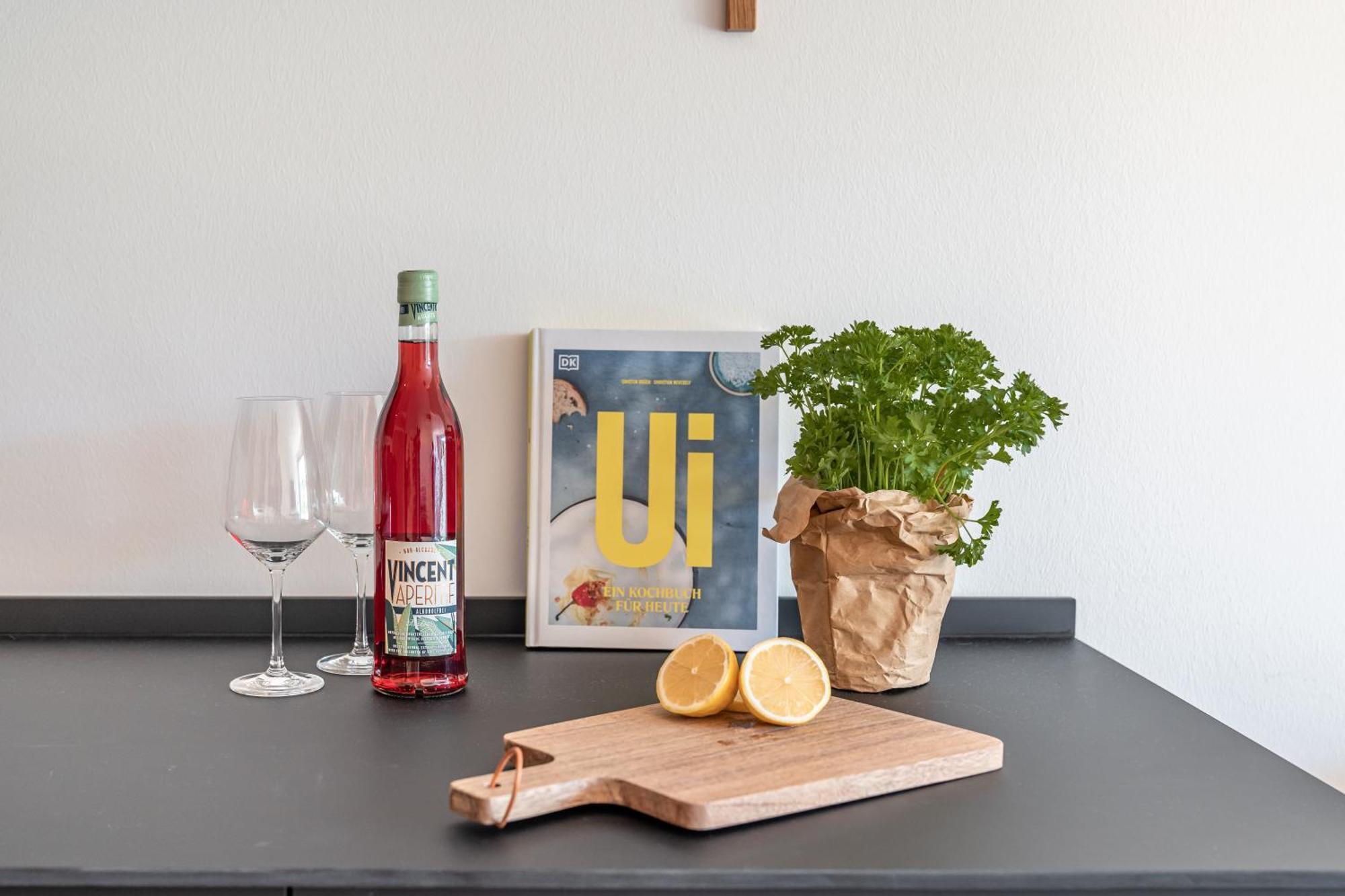 Stuub Todtnauberg Apartamento Quarto foto