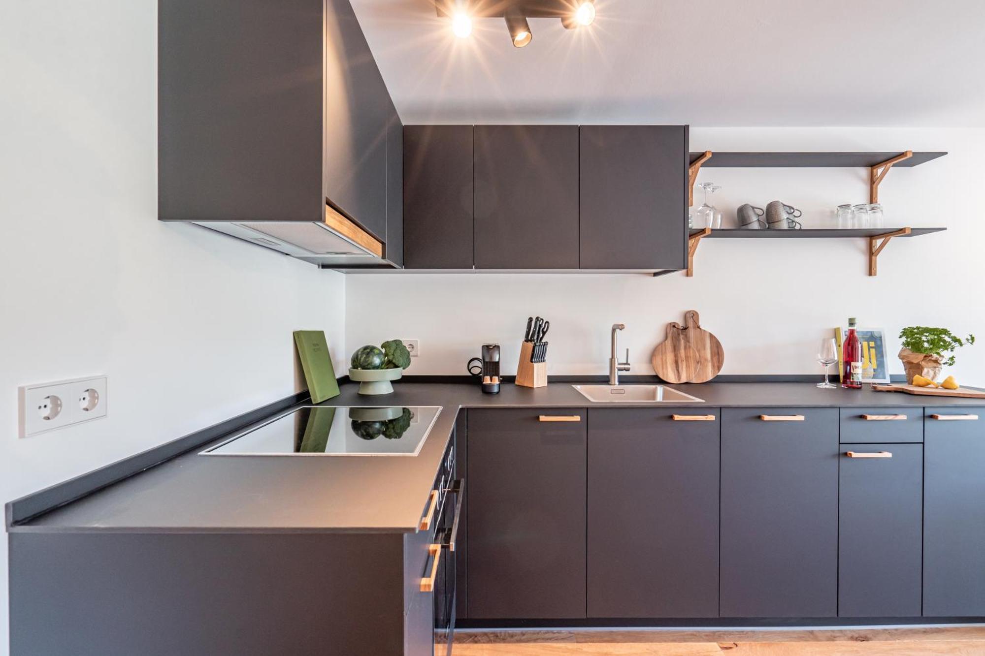 Stuub Todtnauberg Apartamento Quarto foto