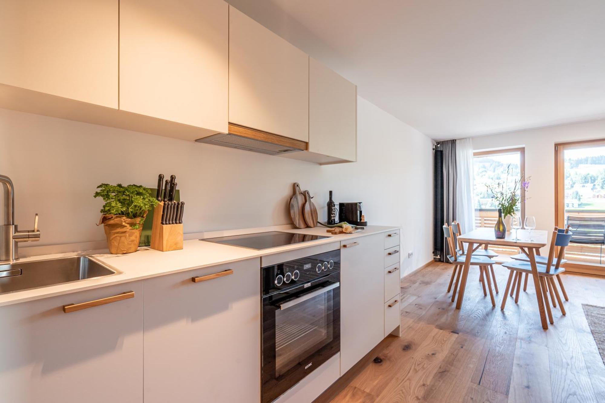 Stuub Todtnauberg Apartamento Quarto foto