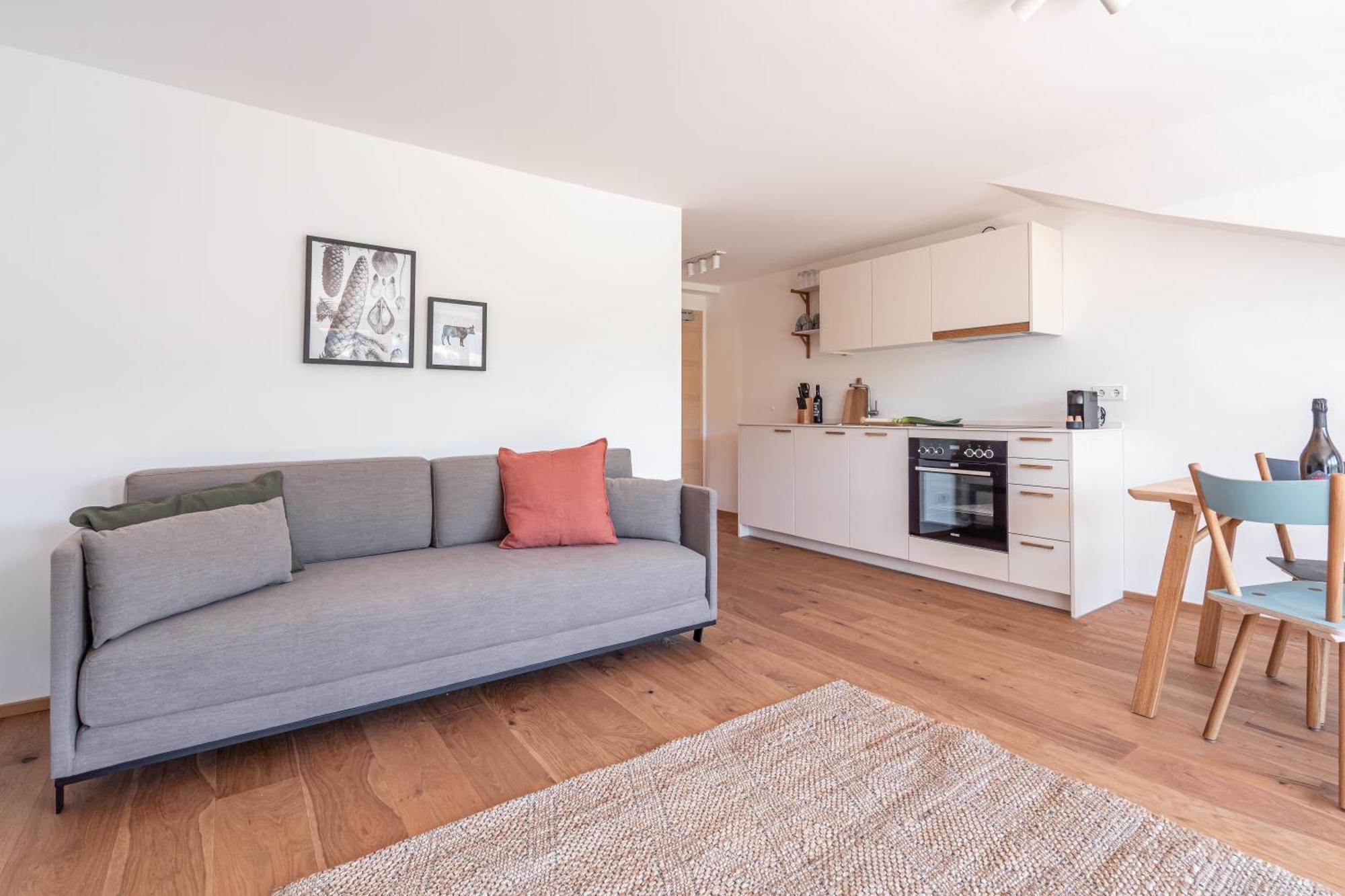 Stuub Todtnauberg Apartamento Quarto foto