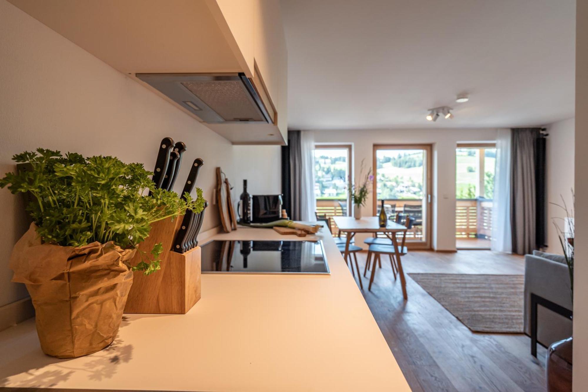 Stuub Todtnauberg Apartamento Quarto foto