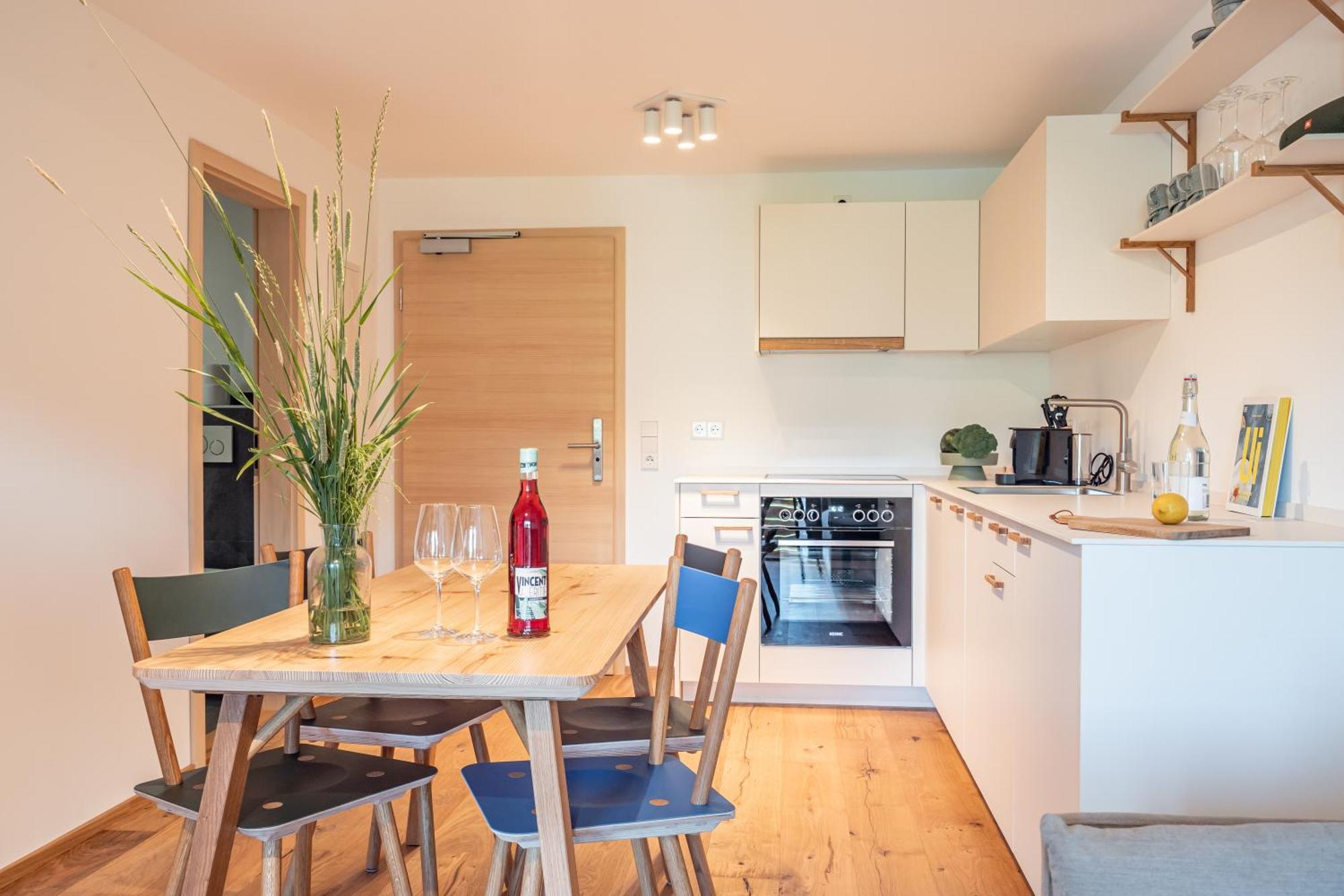 Stuub Todtnauberg Apartamento Quarto foto
