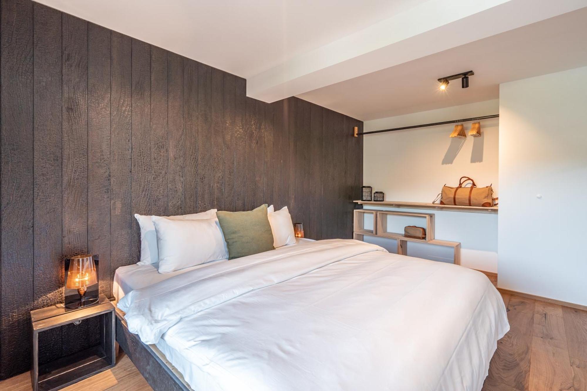 Stuub Todtnauberg Apartamento Quarto foto