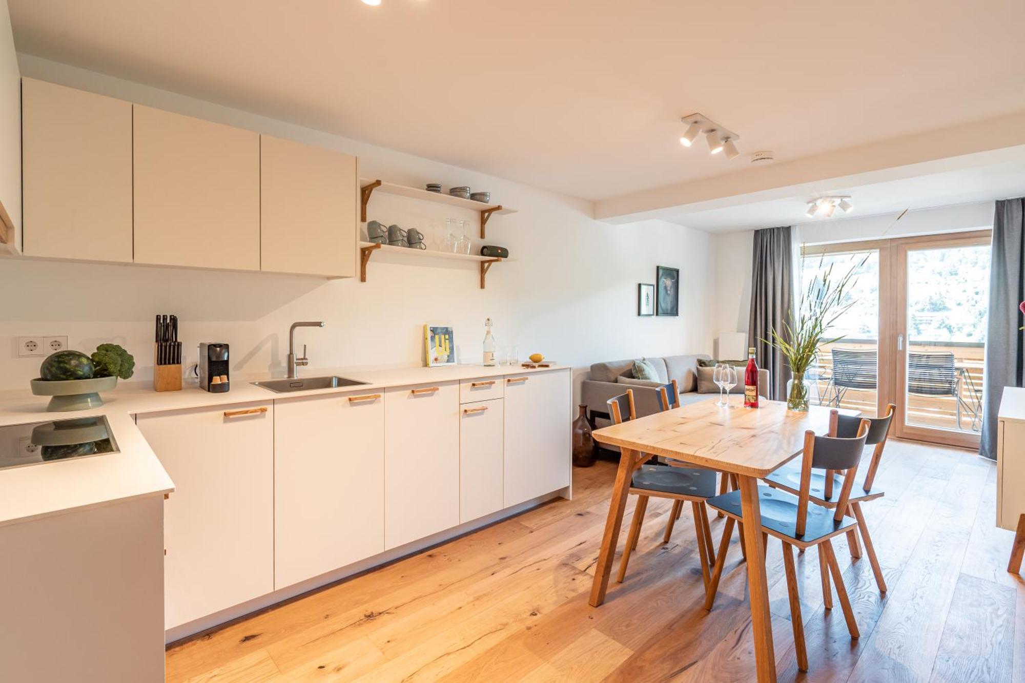 Stuub Todtnauberg Apartamento Quarto foto