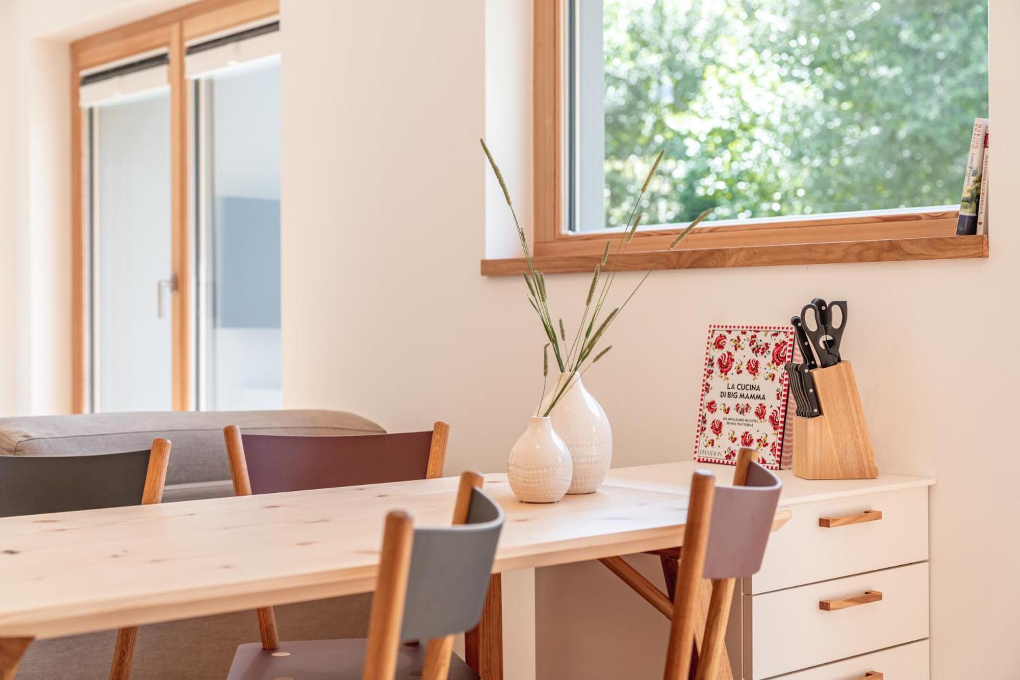 Stuub Todtnauberg Apartamento Quarto foto