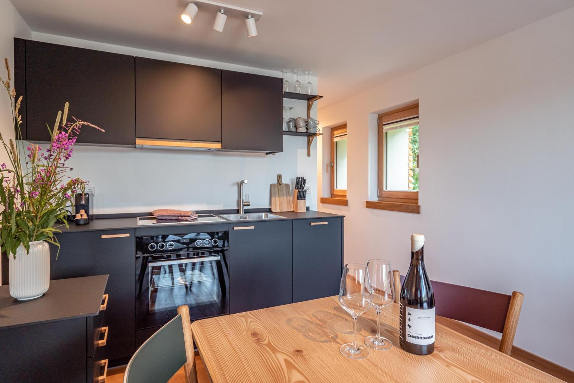 Stuub Todtnauberg Apartamento Quarto foto