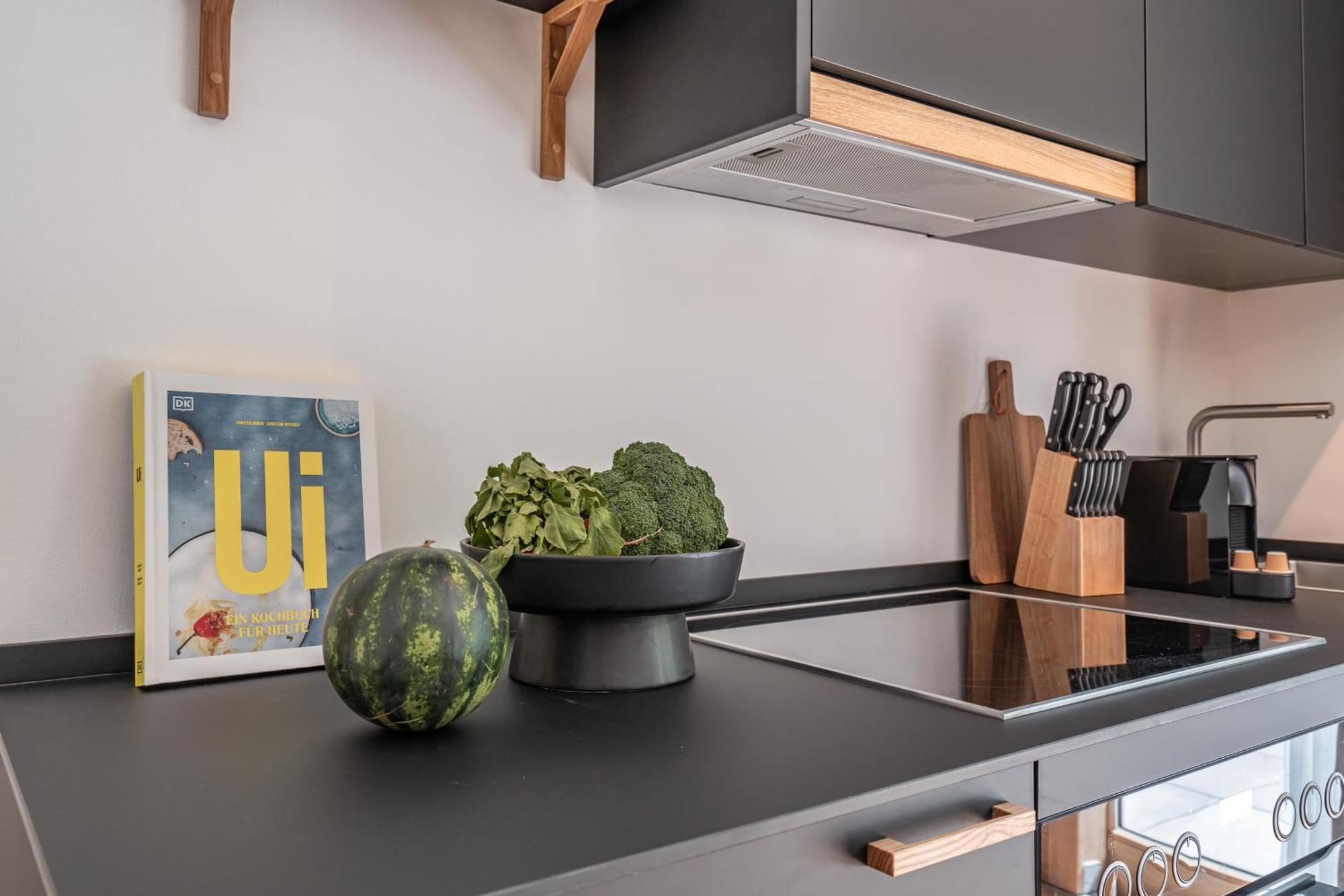 Stuub Todtnauberg Apartamento Quarto foto