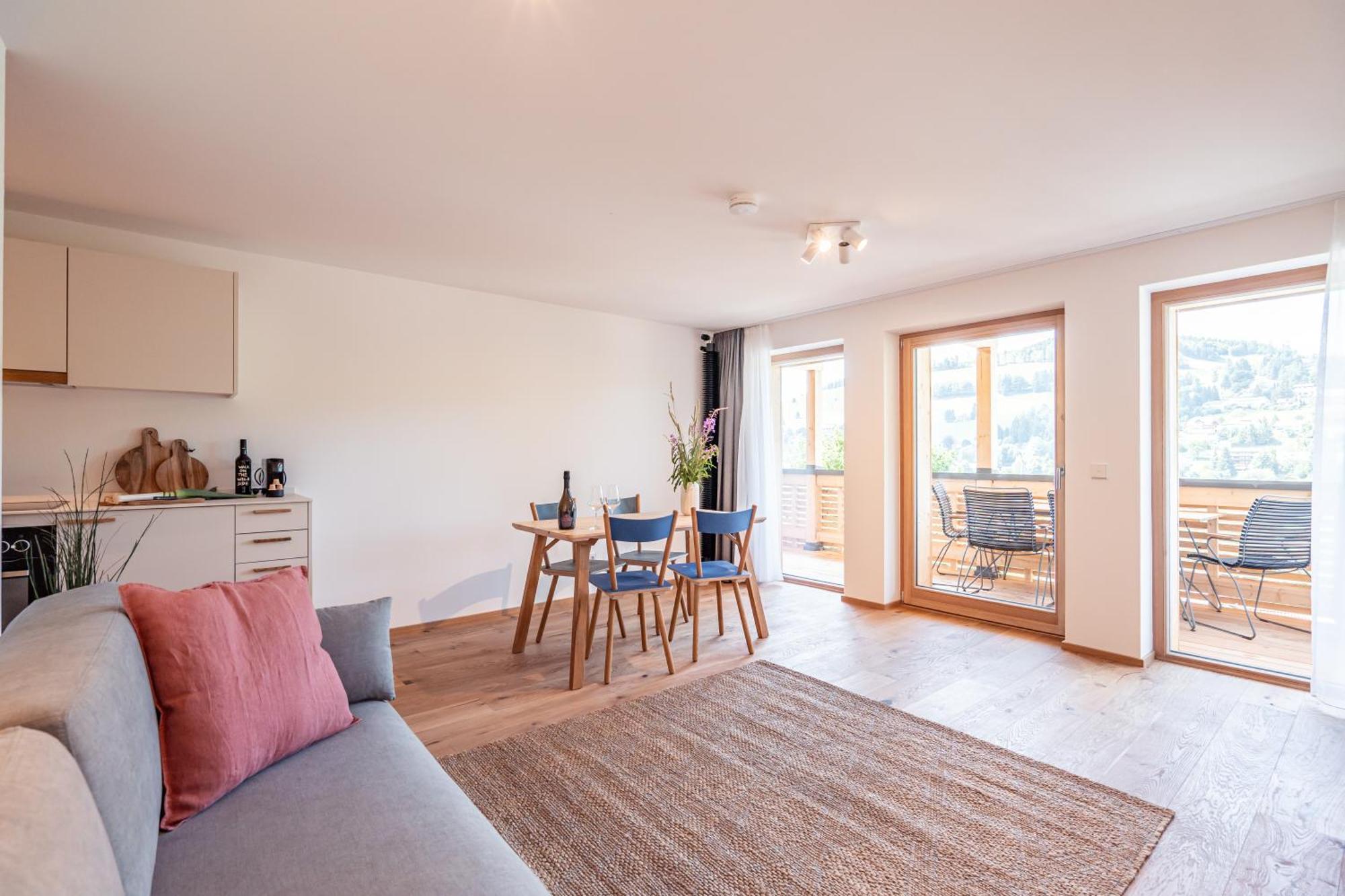 Stuub Todtnauberg Apartamento Exterior foto